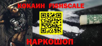 твердый Кумертау