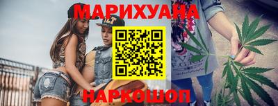 твердый Кумертау
