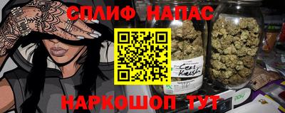 твердый Кумертау