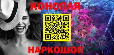 твердый Кумертау