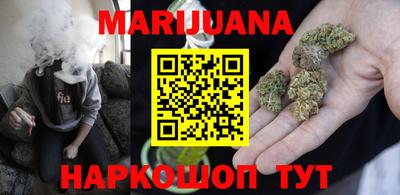твердый Кумертау