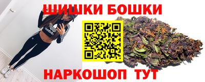 герыч Кунгур