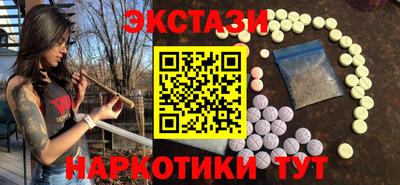 твердый Кумертау