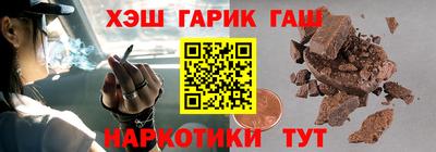 твердый Кумертау
