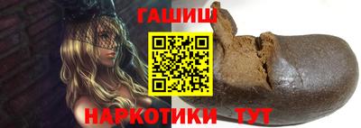 твердый Кумертау